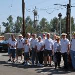 TruckShow_0011 (May 06, 2012)